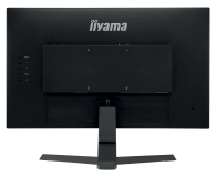 Monitor IIYAMA G-Master G2470HSU-B1 Red Eagle 1080p/165Hz/Fast IPS 0.8ms - 609925 - zdjęcie 7